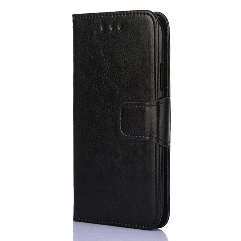 Flip Cover OnePlus 10T 5G Vintage Elegance