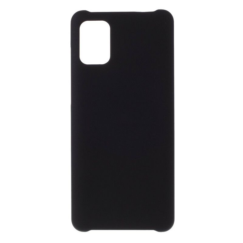 Cover Samsung Galaxy A31 Stiv Klassiker