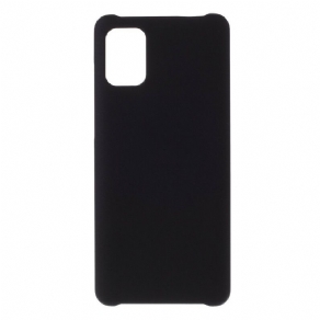 Cover Samsung Galaxy A31 Stiv Klassiker