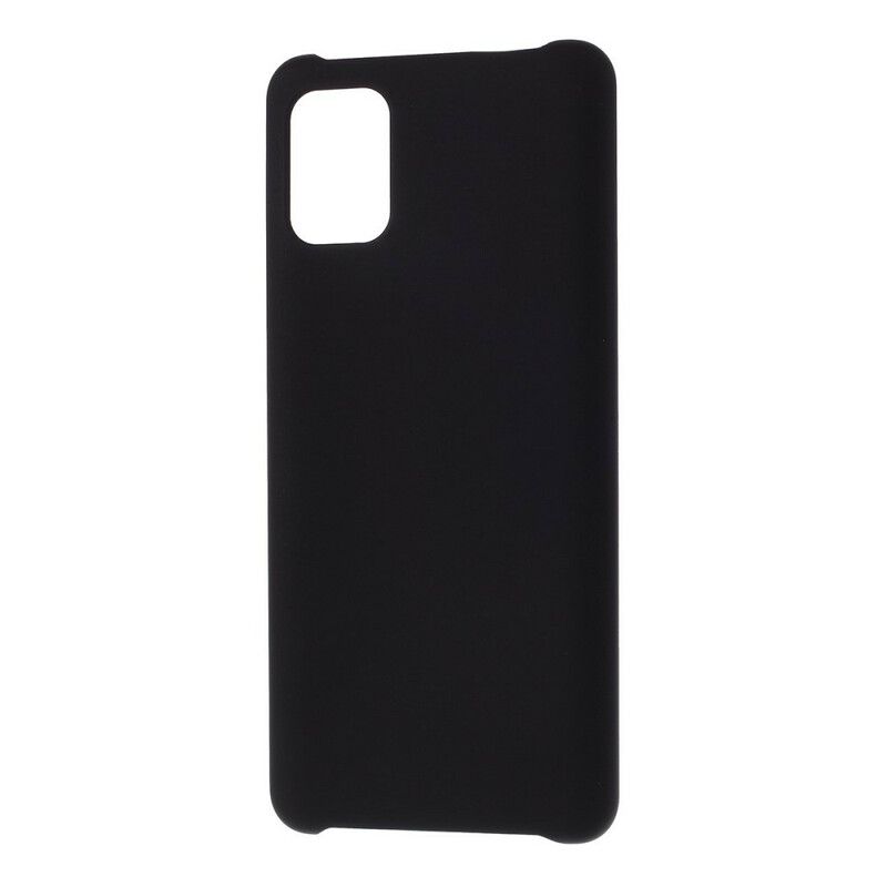 Cover Samsung Galaxy A31 Stiv Klassiker