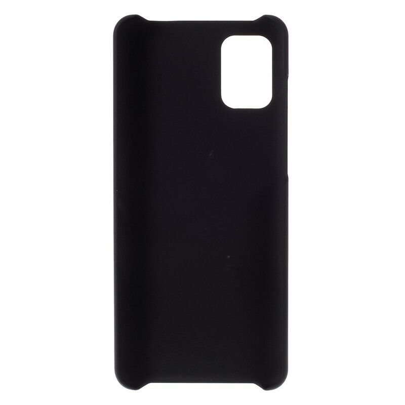 Cover Samsung Galaxy A31 Stiv Klassiker