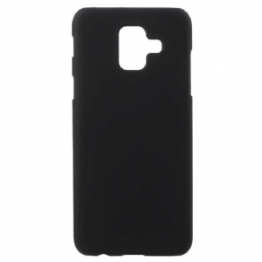 Cover Samsung Galaxy A6 Stiv Klassiker