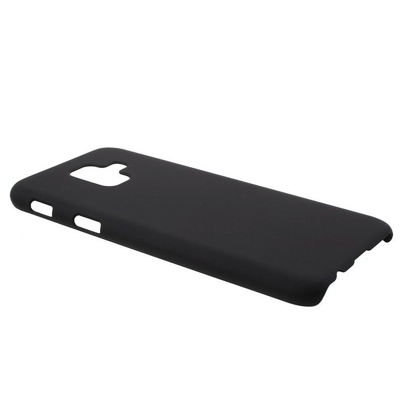 Cover Samsung Galaxy A6 Stiv Klassiker