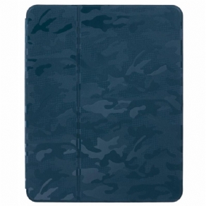 Case iPad Pro 13 (2024) Telefon Etui Premium X-level