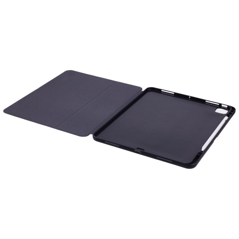 Case iPad Pro 13 (2024) Telefon Etui Premium X-level