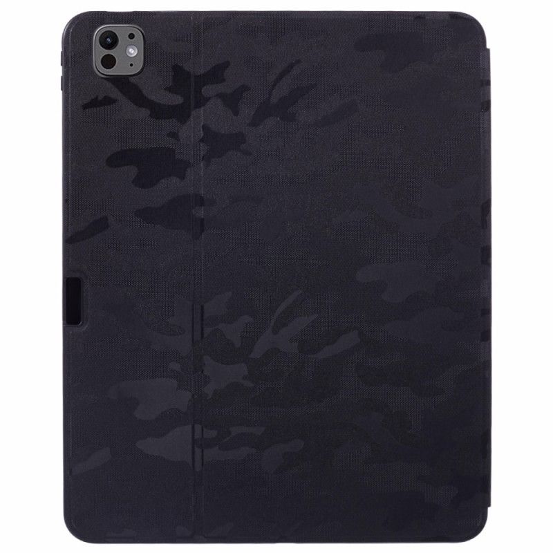 Case iPad Pro 13 (2024) Telefon Etui Premium X-level