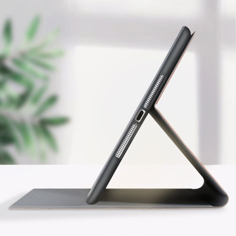 Etui iPad Pro 13 (2024) X-niveau