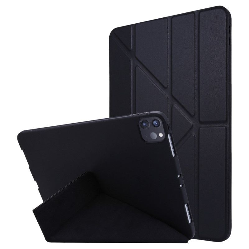 iPad Pro 13 (2024) Klassisk Origami Support