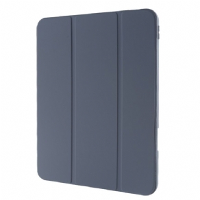 iPad Pro 13 (2024) Tre Fold