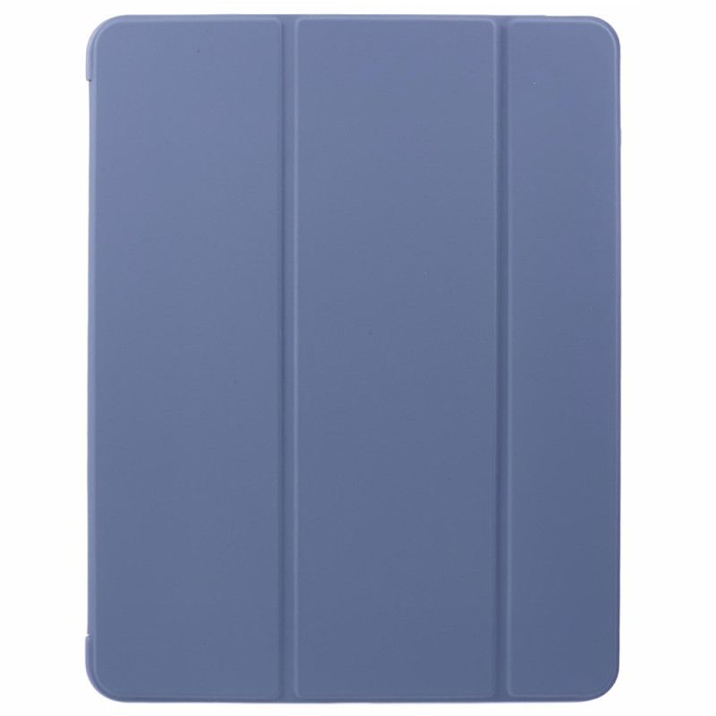 iPad Pro 13 (2024) Tri-fold