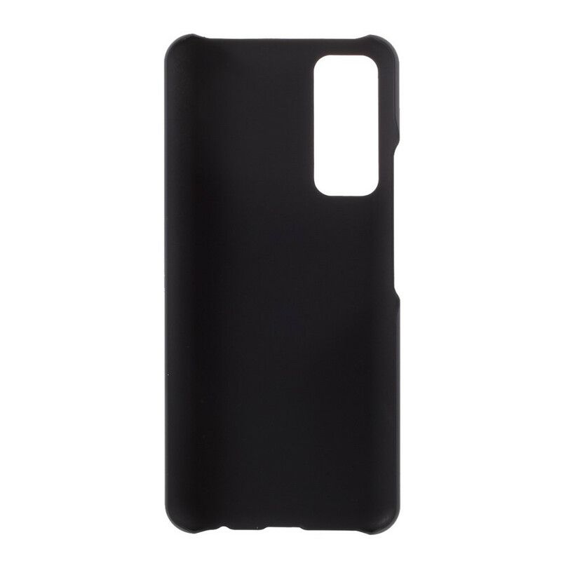 Cover Huawei P Smart 2021 Gummi Mere