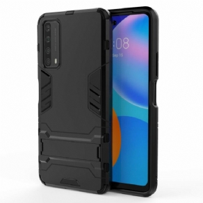 Cover Huawei P Smart 2021 Ultra Resistent