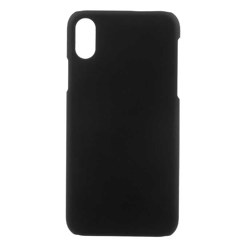 Cover iPhone X / XS Stiv Klassiker