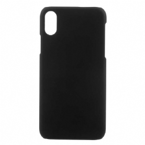 Cover iPhone X / XS Stiv Klassiker