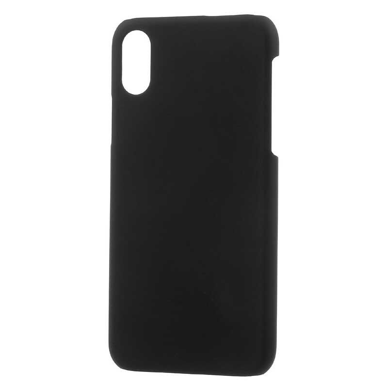 Cover iPhone X / XS Stiv Klassiker