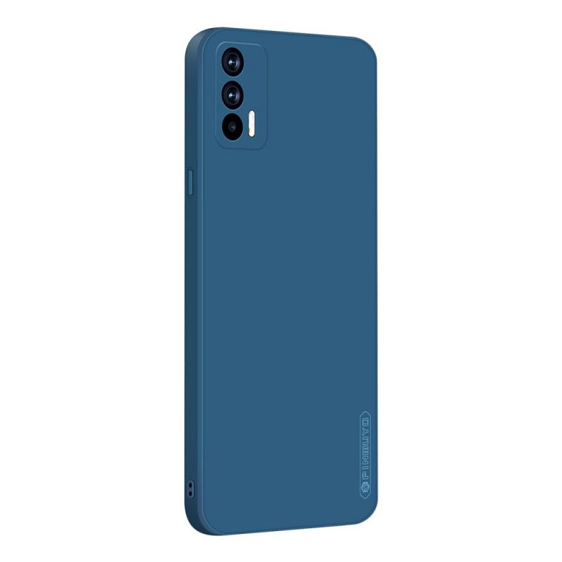 Cover Realme GT 5G Silicone Pinwuyo