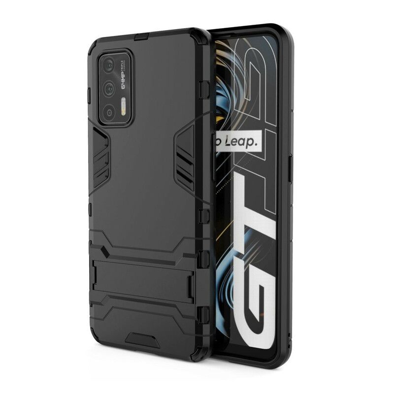 Cover Realme GT 5G Ultra Resistent