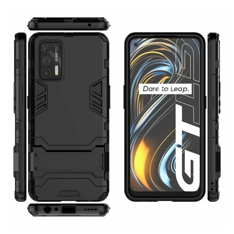 Cover Realme GT 5G Ultra Resistent