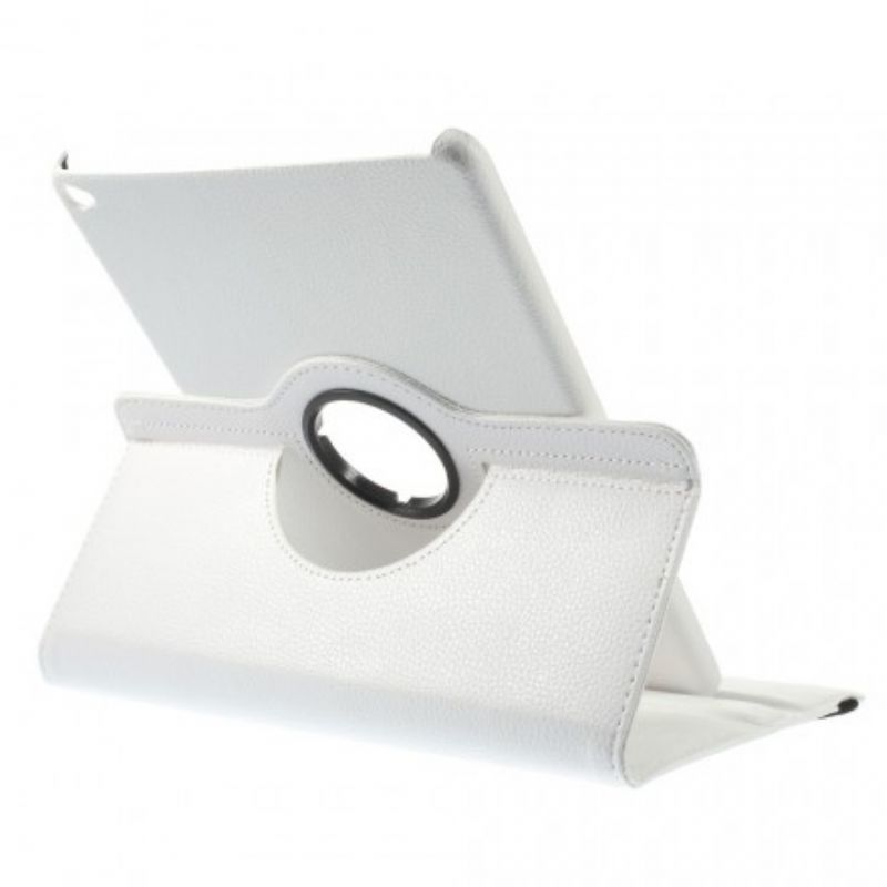 Flip Cover iPad Air 2 Roterbar 360°