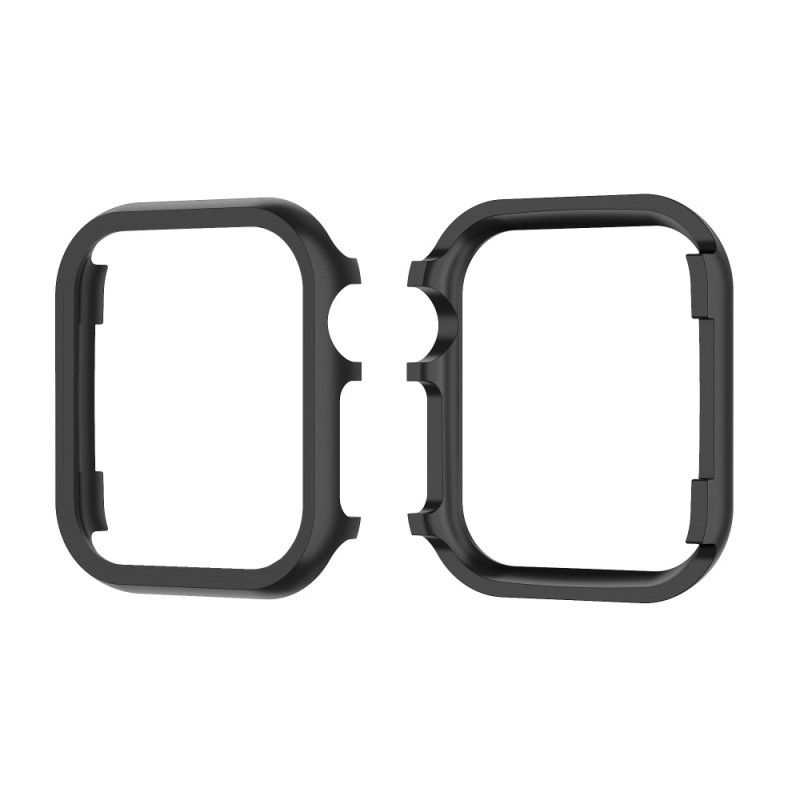 Apple Watch Series 7 41Mm Aluminiumskasse