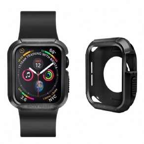 Apple Watch Series 7 41Mm Anti-Dirt Case