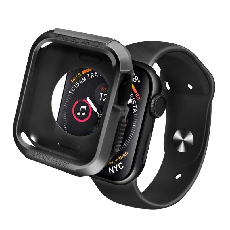 Apple Watch Series 7 41Mm Anti-Dirt Case