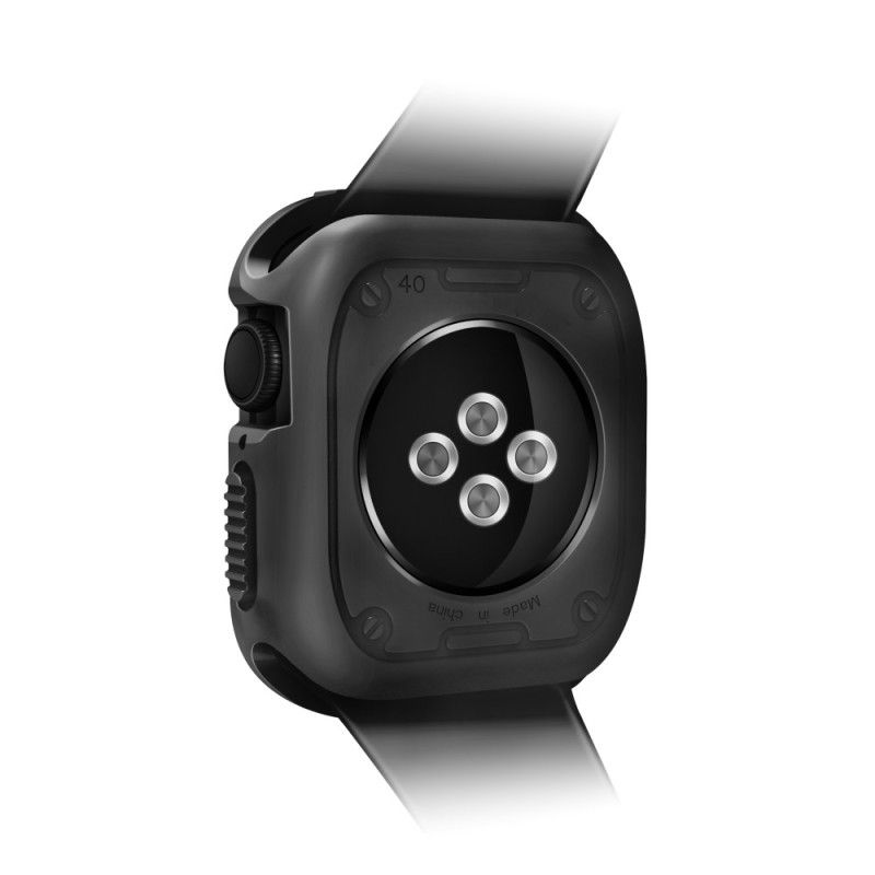 Apple Watch Series 7 41Mm Anti-Dirt Case