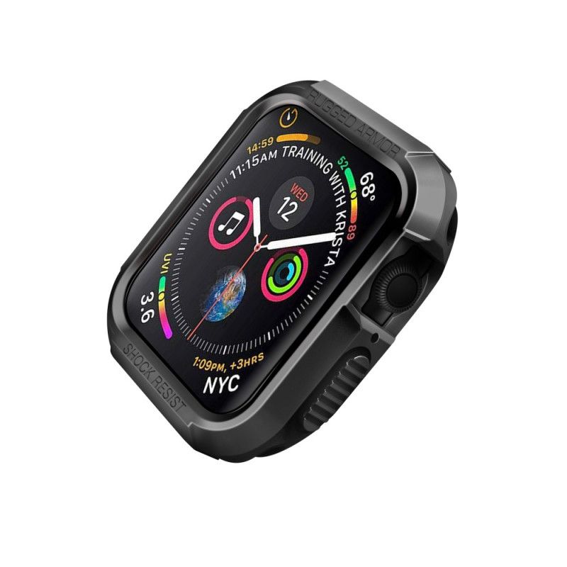 Apple Watch Series 7 41Mm Anti-Dirt Case