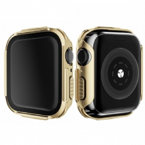 Apple Watch Series 7 41Mm Anti-Wear Hærdet Glaskasse