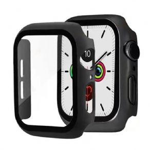 Apple Watch Series 7 41Mm Beskyttelsesglas