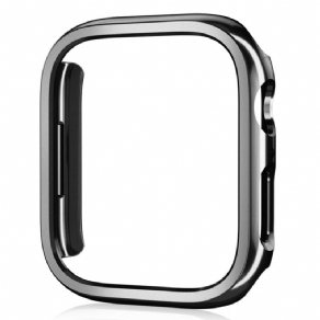 Apple Watch Series 7 41Mm Galvaniseret Anti-Ridsekasse