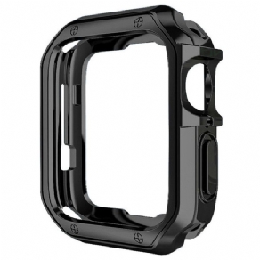 Apple Watch Series 7 41Mm Galvaniseret Sportskasse