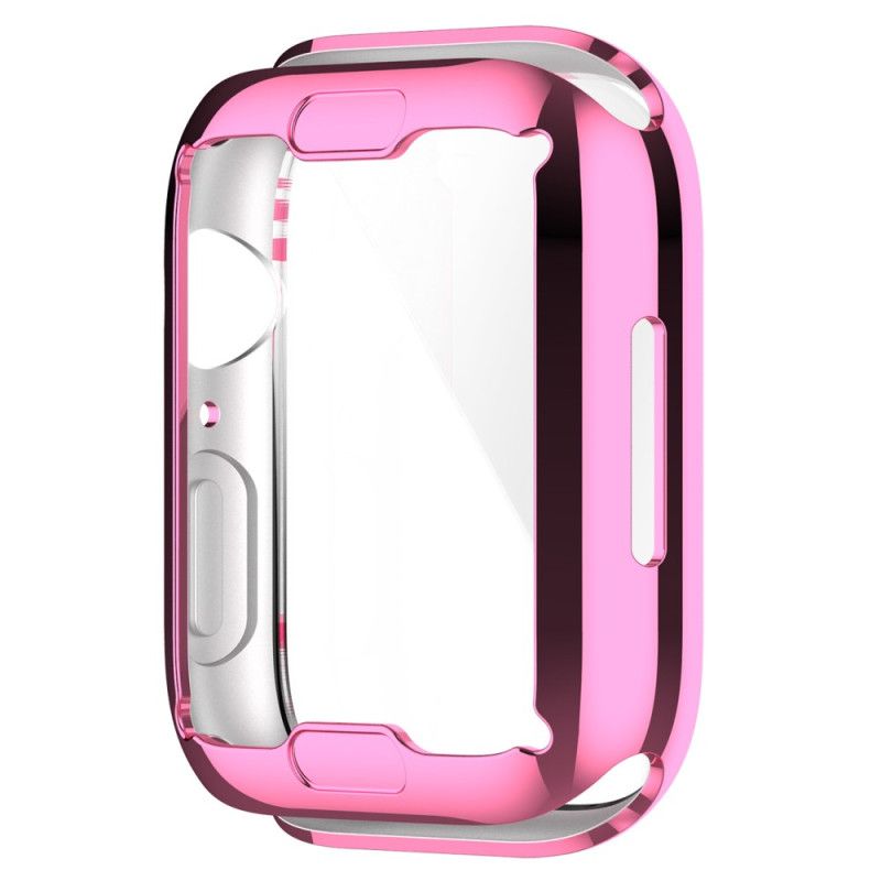 Apple Watch Series 7 41Mm Gloss Finish Case