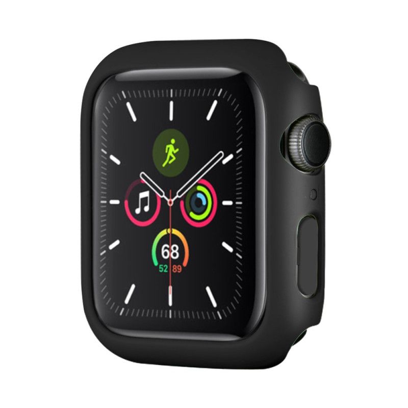 Apple Watch Series 7 41Mm Gummikasse