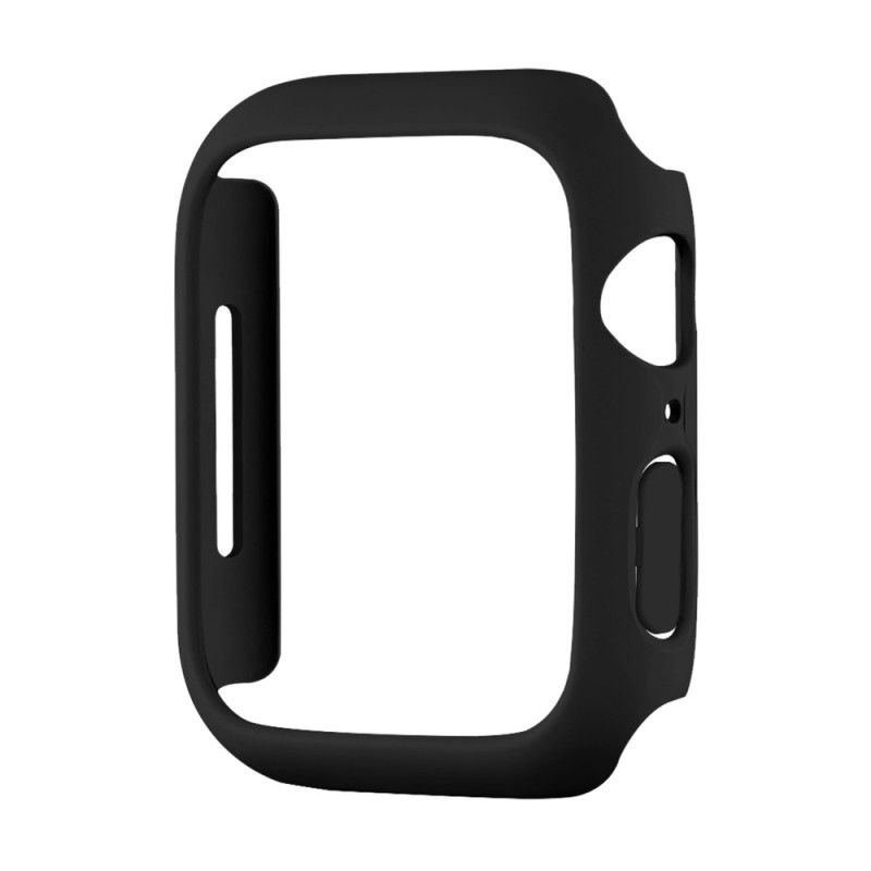 Apple Watch Series 7 41Mm Gummikasse