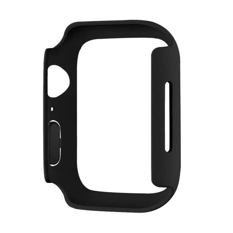 Apple Watch Series 7 41Mm Gummikasse