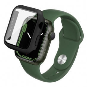 Apple Watch Series 7 41Mm Imak Hærdet Glaskasse