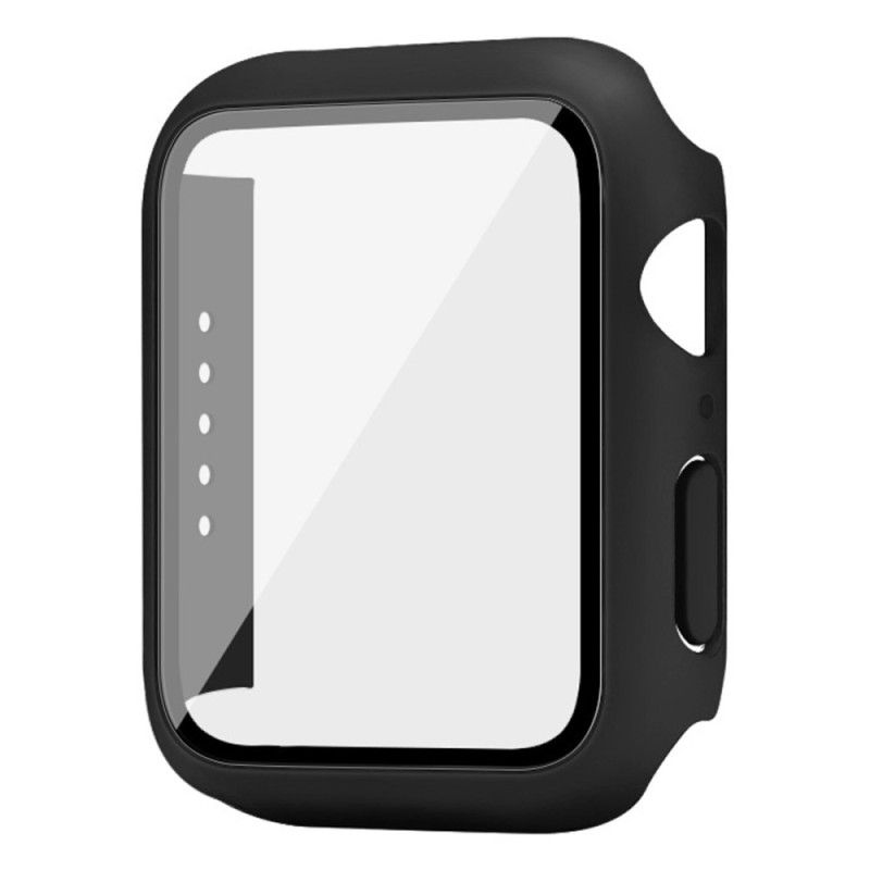 Apple Watch Series 7 41Mm Imak Hærdet Glaskasse