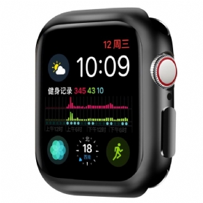 Apple Watch Series 7 41Mm Løs Galvaniseret Urkasse