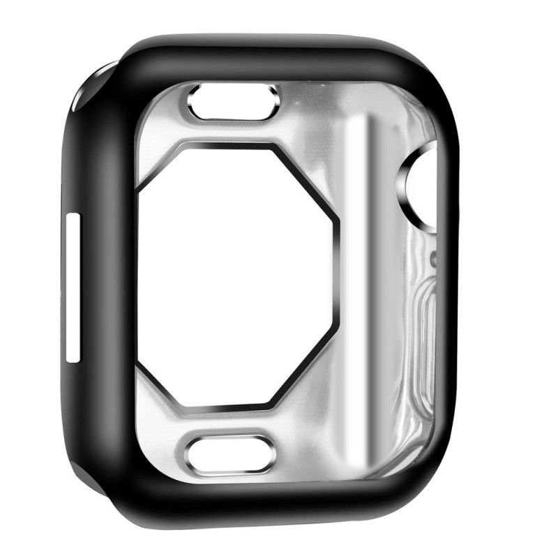 Apple Watch Series 7 41Mm Løs Galvaniseret Urkasse