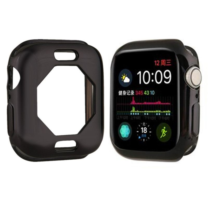 Apple Watch Series 7 41Mm Løs Galvaniseret Urkasse