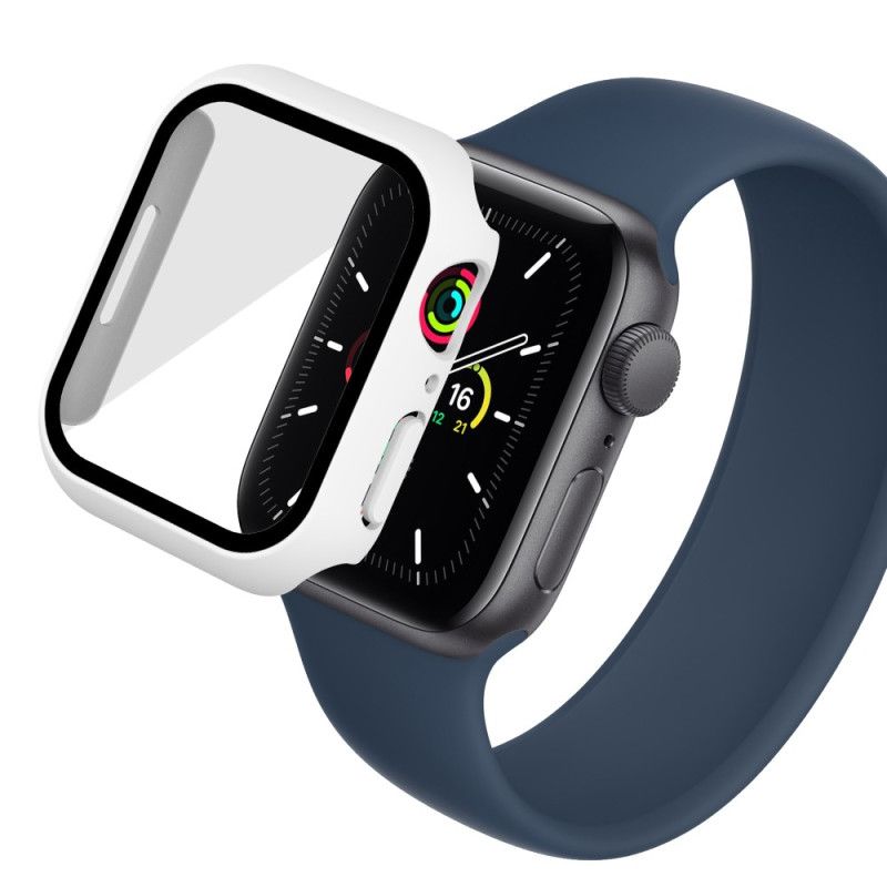 Apple Watch Series 7 41Mm Rubber Style Case