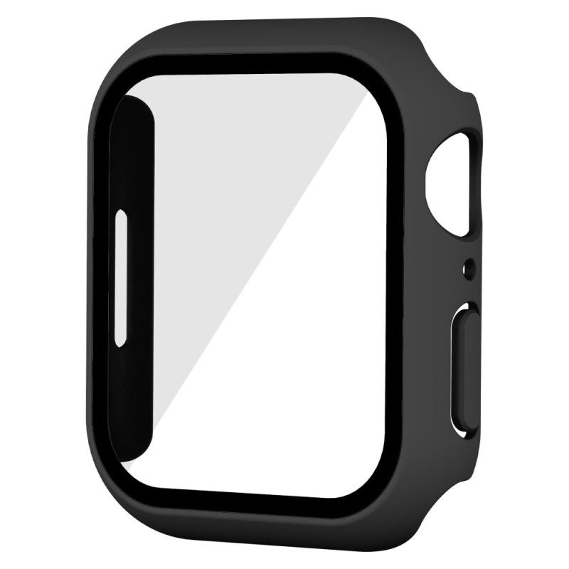 Apple Watch Series 7 41Mm Rubber Style Case