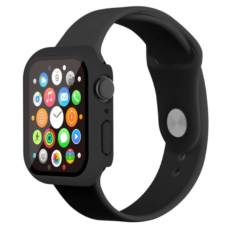 Apple Watch Series 7 41Mm Rubber Style Case