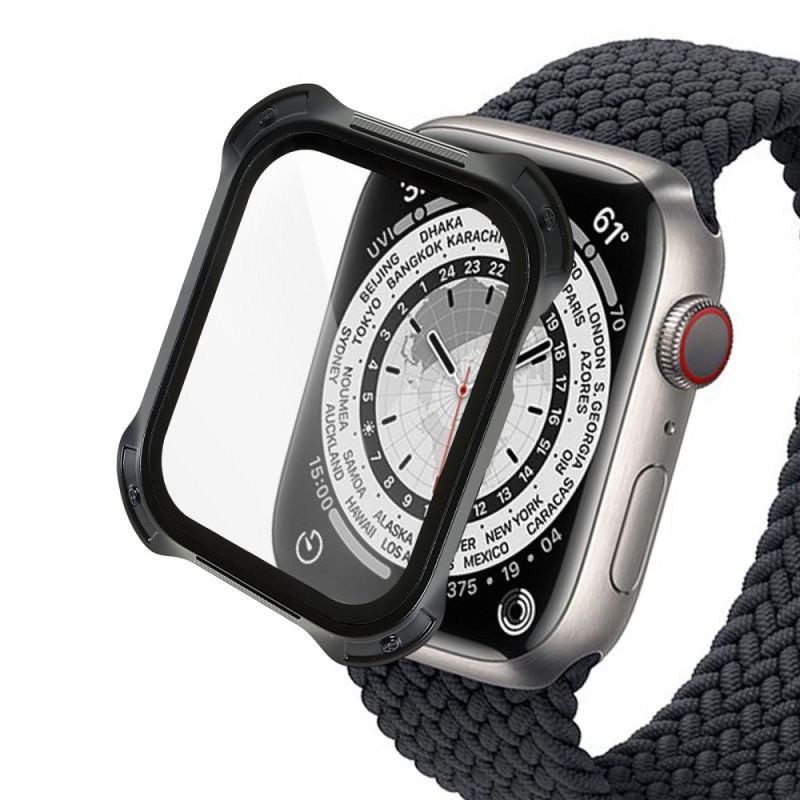 Apple Watch Series 7 41Mm Rurihai Kasse