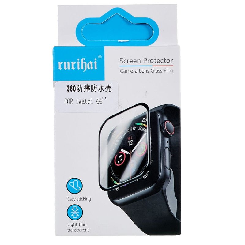 Apple Watch Series 7 41Mm Rurihai Kasse