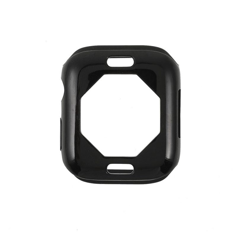 Apple Watch Series 7 41Mm Solid Color Case