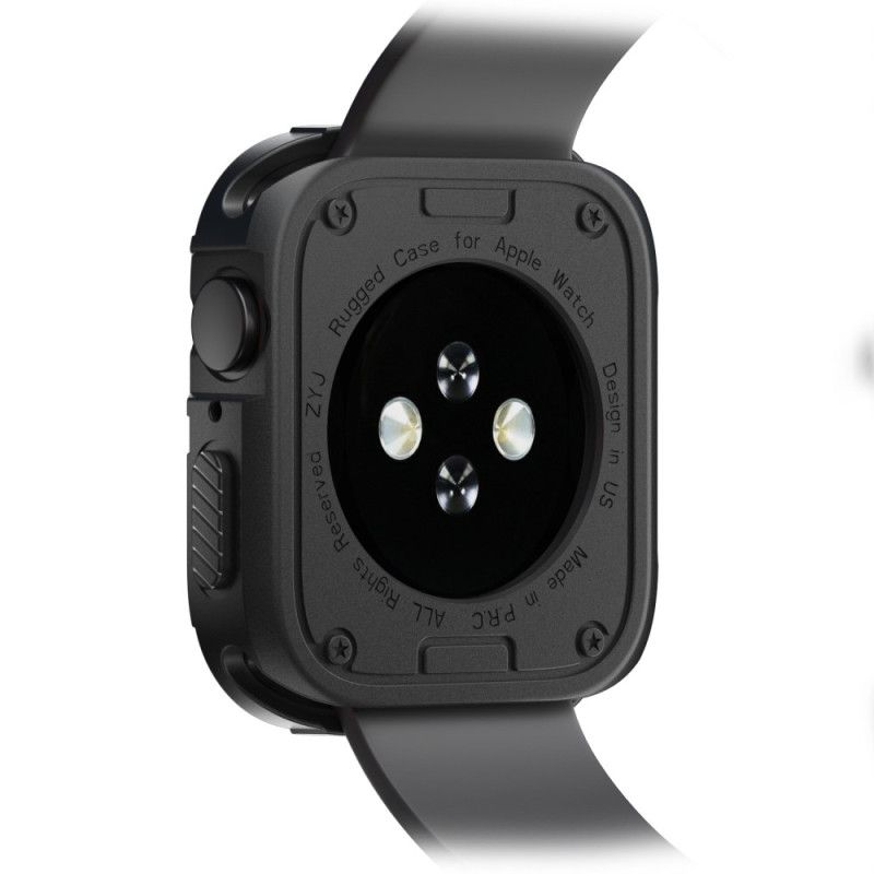 Apple Watch Series 7 41Mm Stødsikker Kasse