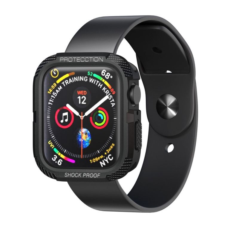 Apple Watch Series 7 41Mm Stødsikker Kasse