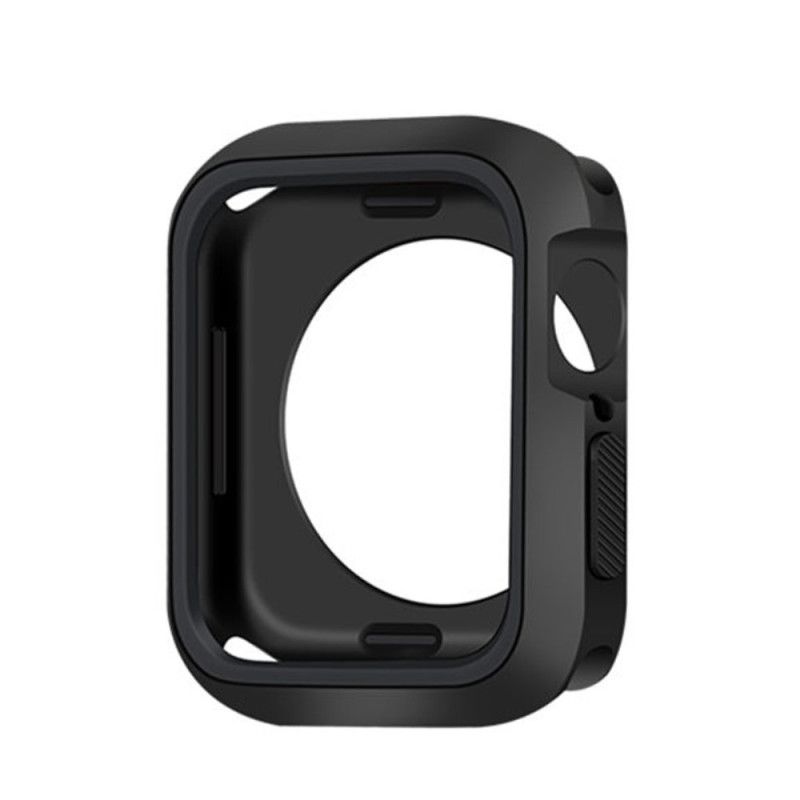 Apple Watch Series 7 41Mm Tofarvet Etui